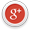 join us on google plus